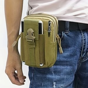 A Must-Have for Those Who Travel with Minimal Baggage